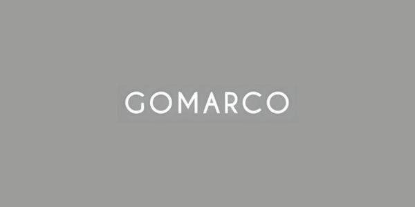 Gomarco