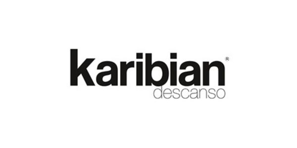 Karibian