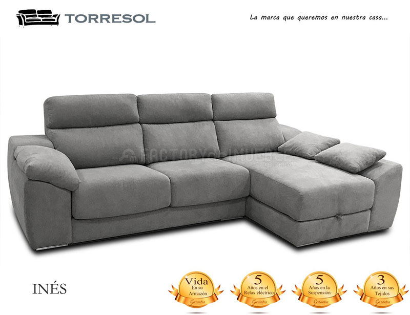 Fabrica de sofas fuenlabrada