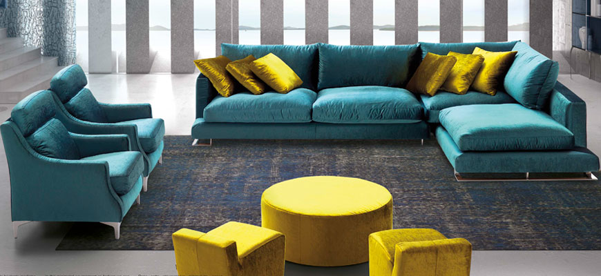 Details 48 donde comprar el mejor sofá calidad precio