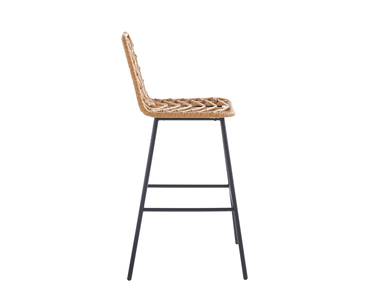 Taburete_java_rattan 2