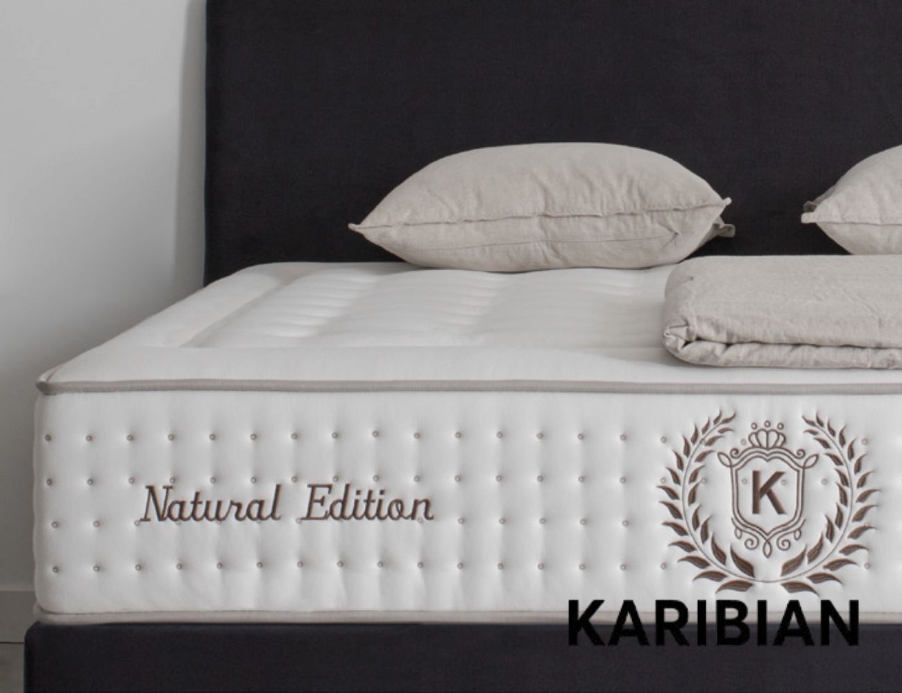 Colchon coocum nature karibian 6