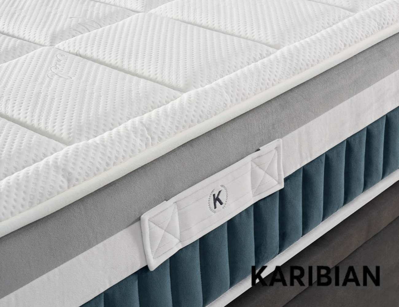 Colchon premium karivian 4