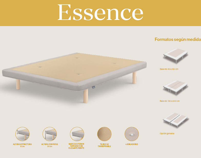 Essencev1 1