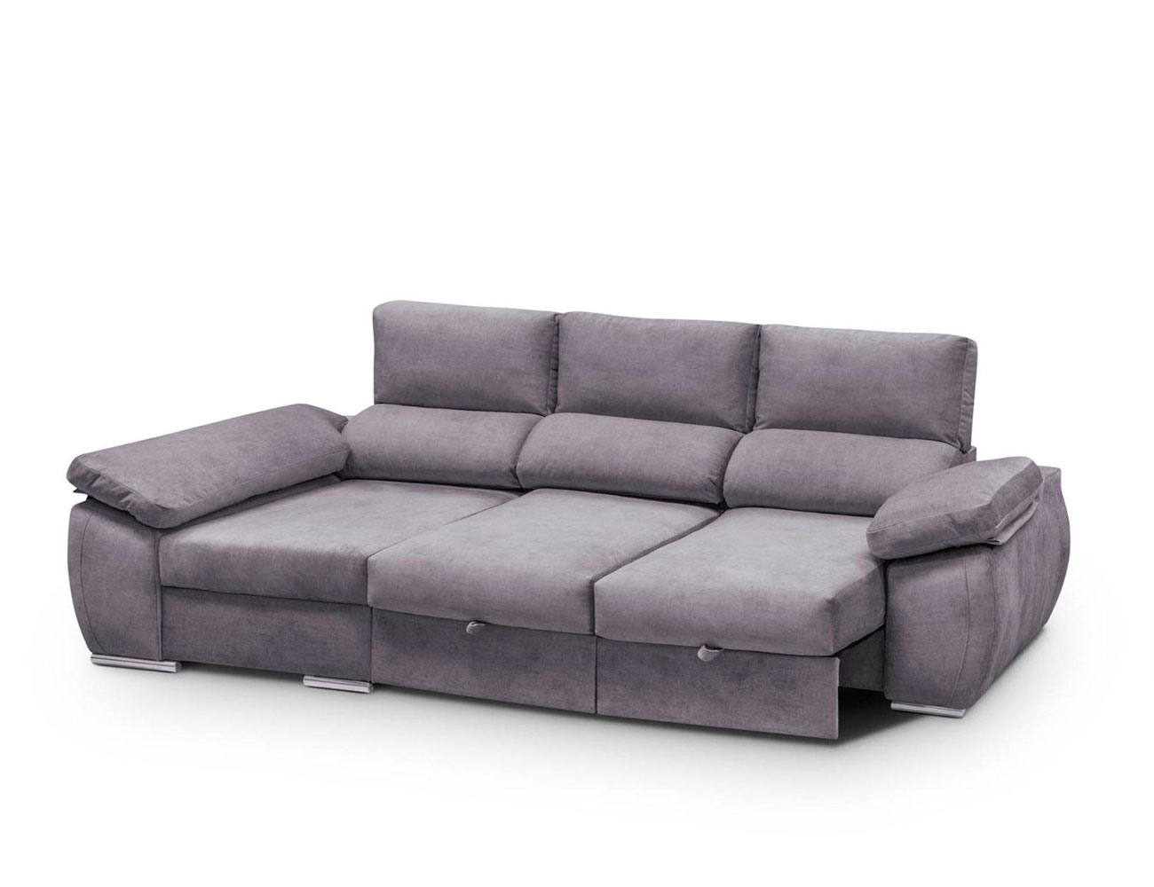 Sofa chaiselongue mape 1