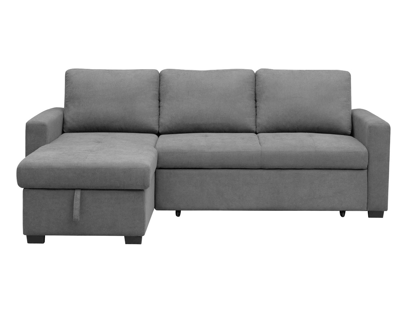 Sofa paton cama 2