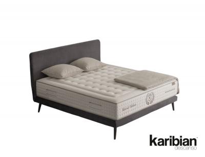 Colchon coocum nature karibian 0