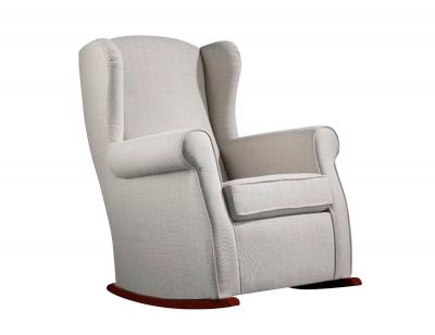 Sillon balancin