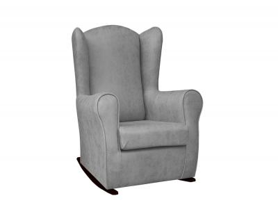 Sillon roeros