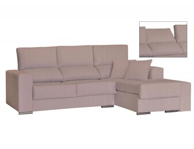 Sofa bilbao