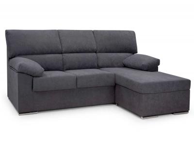 Sofa chaiselongue barato1