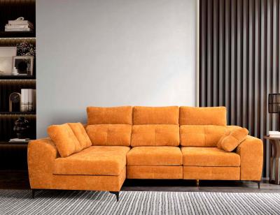 Sofa cordoba chaiselongue