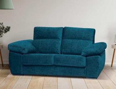 Sofa lisboa 3p