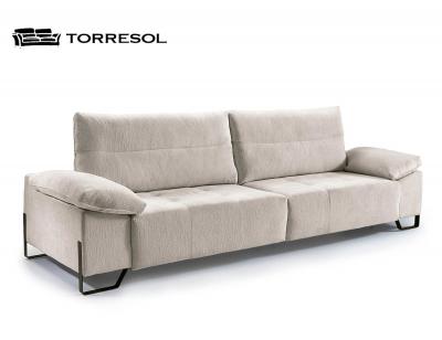Sofa maxi torresol