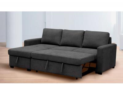 Sofa paton cama